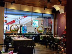-暹罗泰·泰国餐厅(仁和新城店)