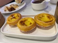 -万龙洲海鲜(大兴绿地缤纷城店)