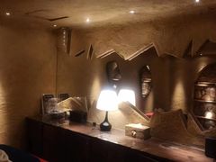 -霖公馆SPA·足道(普善路店)