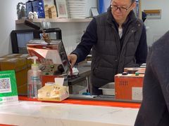 -莫朗核桃饼(虹泉路店)