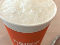 -章氏(广粤路店)