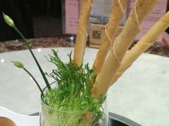 -粤麓轩餐厅(中信泰富广场店)