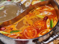 -浦江城市生活广场(江月路店)