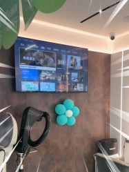 -LJOY丽锦造型·烫发染发