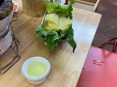 -龚印记牛骨牛杂屋·四代传承(珠影星光城店)