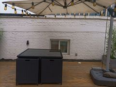 -潇湘·永州会馆(百子湾店)