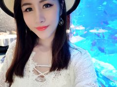 -迪拜帆船酒店海底餐厅