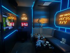 -唱吧麦颂KTV(黄兴步行街店)