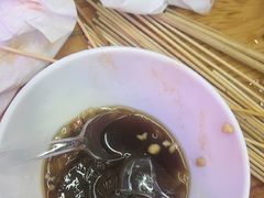 -徐妹串串香(春熙路店)