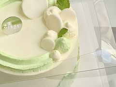 -万达广场(临港店)