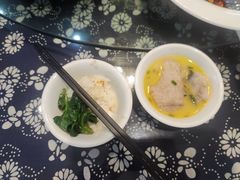 -龚师傅土菜馆.地道农家菜(魅力湘西店)