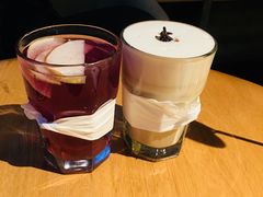 蜜梨李-Wagas沃歌斯(大学路店)