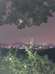 点击看大图 -佰草博士·专业祛痘祛斑培训