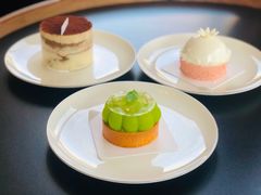 -丘中有甜(乐清·江南里店)
