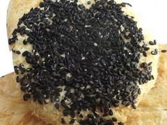 黑芝麻椒盐-北京稻香村(第三店)