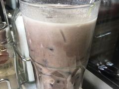 -Phở Bánh Cuốn 14