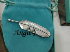 -情侣·团建·手作工坊(虹桥汇金百货店)