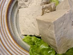 -老凯俚酸汤鱼(东山店)