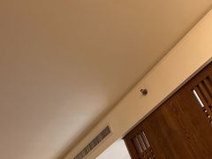 -九华山聚龙大酒店