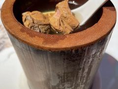 -春梅里卤鹅馆·47年老字号(中山路店)