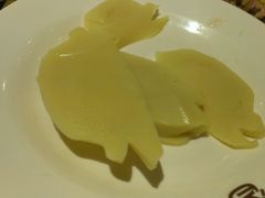 -吉布鲁牛排海鲜自助(龙湖北城天街购物广场店)