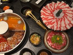 -重八牛府之小有名气(大望路店)