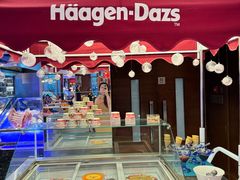 -武汉马哥孛罗酒店