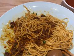 -醉面(西铁营万达店)