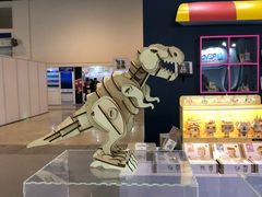 -上海跨国采购会展中心