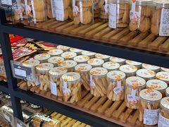 -东航食品投资公司集中采购中心