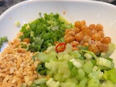 -老船舫·现做活鲜鱼馆(东郊记忆店)