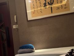 -大桶大足浴(武夷店)