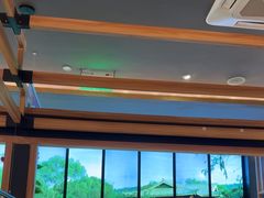 -谷田稻香(佛罗伦萨店)