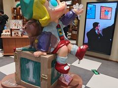 -泡泡玛特POPMART(壹号店)
