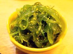 -水之惠鲜鱼料理(王府大街店)