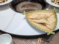 -涿派·炝锅鱼(涿州店)