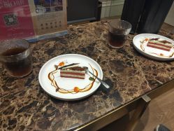 -圣拉维婚礼艺术中心(合肥旗舰店)