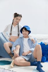 -专注孕妇照亲子照·纪田摄影