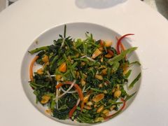 -金百万烤鸭店(马甸店)