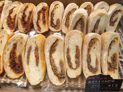 -Briant石窑面包(丰盛里店)