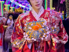 -厦门园林博览苑