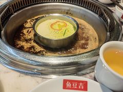 -鱼豆吉·豆浆鱼火锅(宜昌万达店)