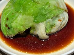 -添好运(武商MALL店)