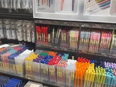 -MUJI无印良品(华贸店)