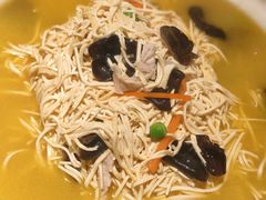 -双东酒店(东关街店)