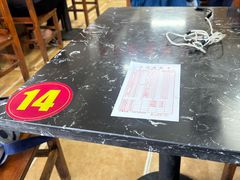 -恒兴发茶店(水巷口店)