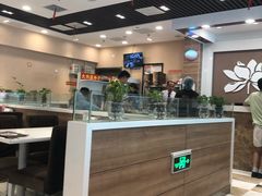 -嘉和一品(新辰天地大兴南区店)