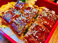 -井圣日膳(万达店)
