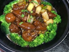 -船家渔(徐州北路店)