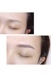 -HQ半永久纹绣纹眉